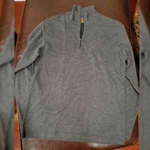 Timberland Weathergear Long Sleeve Shirt